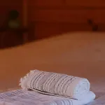 Sural Ciftligi Hotel *