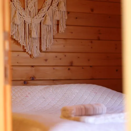 Sural Ciftligi * Altinova (Ayvalik)